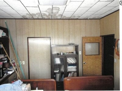 (値下げ) 群馬県桐生市 小俣駅29分 戸建て 607万円の競売物件 #24