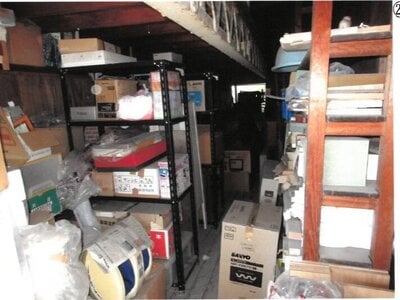 (値下げ) 群馬県桐生市 小俣駅29分 戸建て 607万円の競売物件 #25