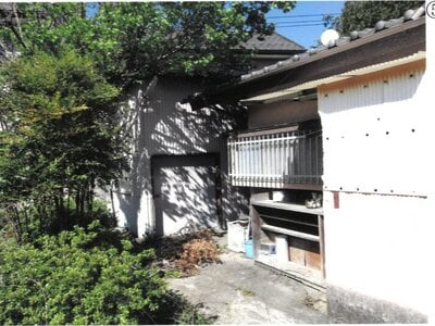 (値下げ) 群馬県桐生市 小俣駅29分 戸建て 607万円の競売物件 #5