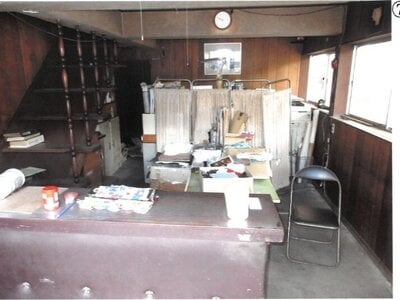 (値下げ) 群馬県桐生市 小俣駅29分 戸建て 607万円の競売物件 #7
