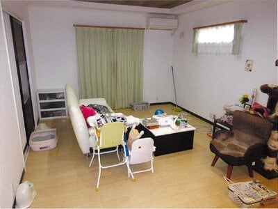 群馬県太田市 世良田駅20分 戸建て 773万円の競売物件 #3