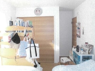 群馬県太田市 細谷駅28分 戸建て 889万円の競売物件 #2