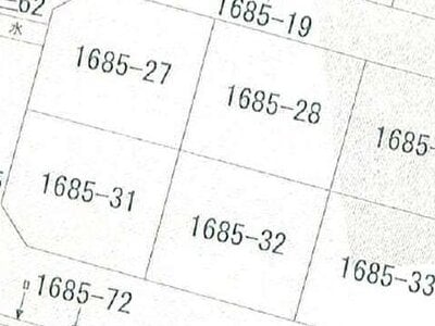 群馬県館林市 茂林寺前駅2分 戸建て 1,268万円の競売物件 #10