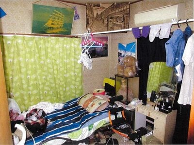 群馬県館林市 成島駅9分 戸建て 163万円の競売物件 #8