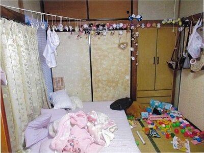 群馬県館林市 成島駅9分 戸建て 163万円の競売物件 #9