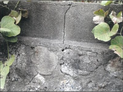 神奈川県横浜市鶴見区 生麦駅14分 土地 2,099万円の競売物件 #4
