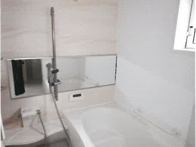 神奈川県横浜市中区 山手駅26分 戸建て 3,195万円の競売物件 #6