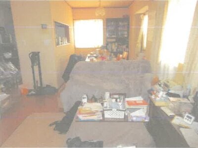 神奈川県横浜市神奈川区 妙蓮寺駅15分 戸建て 1,731万円の競売物件 #2