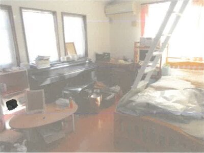 神奈川県横浜市神奈川区 妙蓮寺駅15分 戸建て 1,731万円の競売物件 #5
