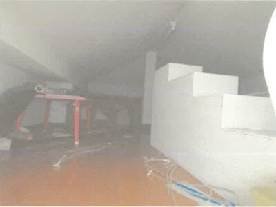神奈川県横浜市神奈川区 妙蓮寺駅15分 戸建て 1,731万円の競売物件 #6
