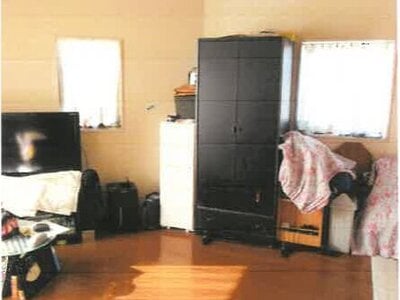 神奈川県横浜市栄区 本郷台駅14分 戸建て「クリオ西谷伍番館」1,590万円の競売物件 #11