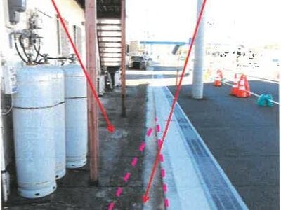神奈川県横浜市栄区 本郷台駅14分 戸建て「クリオ西谷伍番館」1,590万円の競売物件 #2
