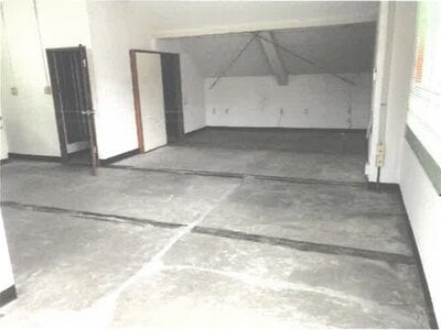 神奈川県横浜市神奈川区 京急新子安駅10分 戸建て 2,713万円の競売物件 #4