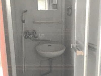 神奈川県横浜市神奈川区 京急新子安駅10分 戸建て 2,713万円の競売物件 #6