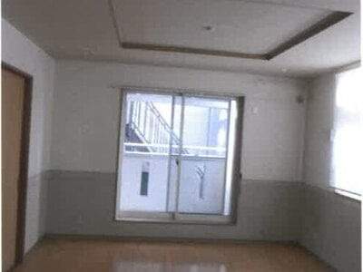神奈川県横浜市保土ヶ谷区 保土ヶ谷駅26分 戸建て 1,190万円の競売物件 #2