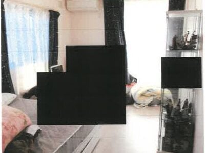 神奈川県横浜市緑区 中山駅19分 戸建て 2,366万円の競売物件 #6