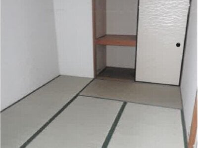 神奈川県大和市 鶴間駅18分 マンション「リリファ大和」1,197万円の競売物件 #2