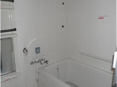 神奈川県大和市 鶴間駅18分 マンション「リリファ大和」1,197万円の競売物件 #5