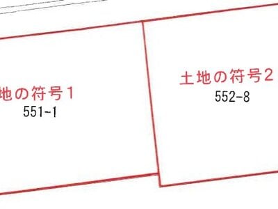 神奈川県大和市 鶴間駅18分 マンション「リリファ大和」1,197万円の競売物件 #8