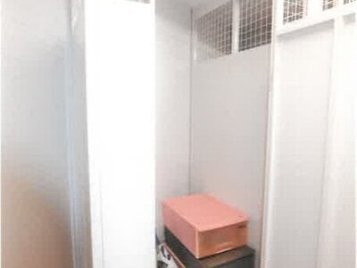 神奈川県横浜市港南区 上永谷駅1分 マンション「京急シティ上永谷L-ウイング EASTWING」2,548万円の競売物件 #7