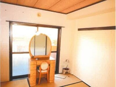 神奈川県横浜市戸塚区 東戸塚駅21分 マンション「ライオンズヒルズ東戸塚」761万円の競売物件 #3