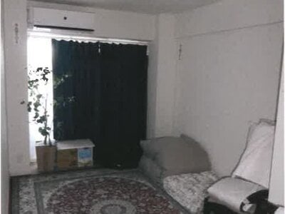 神奈川県海老名市 厚木駅10分 マンション「セザール第2厚木」690万円の競売物件 #2