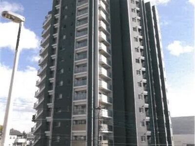 神奈川県大和市 つきみ野駅11分 マンション「ソルフィエスタつきみ野レジデンスタワー」2,062万円の競売物件 #1