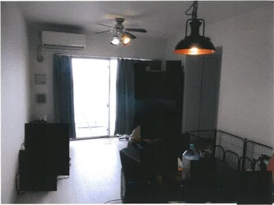 神奈川県大和市 つきみ野駅11分 マンション「ソルフィエスタつきみ野レジデンスタワー」2,062万円の競売物件 #2