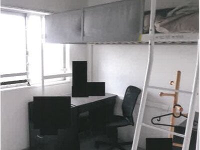 神奈川県大和市 つきみ野駅11分 マンション「ソルフィエスタつきみ野レジデンスタワー」2,062万円の競売物件 #5