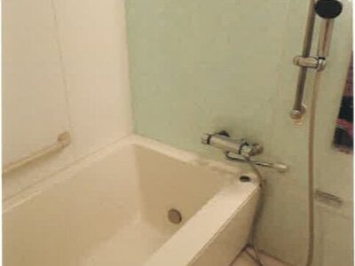 神奈川県横浜市鶴見区 浅野駅13分 マンション「鶴見東パーク・ホームズ」1,190万円の競売物件 #4