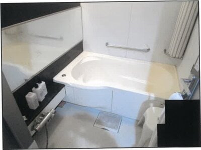 神奈川県横浜市都筑区 センター南駅15分 マンション「グランシティ港北センター南」2,368万円の競売物件 #4