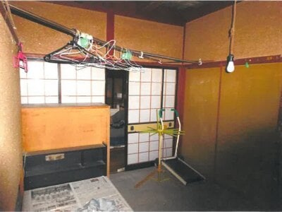 富山県中新川郡立山町 田添駅24分 戸建て 178万円の競売物件 #2