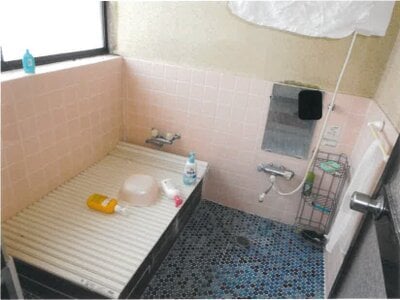 富山県中新川郡上市町 上市駅21分 戸建て 58万円の競売物件 #5