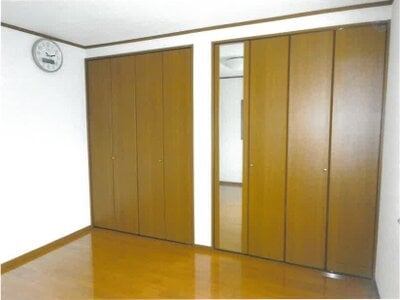 富山県下新川郡朝日町 泊駅16分 戸建て 123万円の競売物件 #7