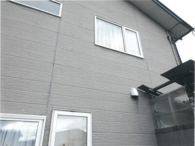 富山県下新川郡朝日町 泊駅16分 戸建て 123万円の競売物件 #9