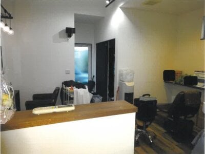 富山県高岡市 市民病院前駅25分 戸建て 1,359万円の競売物件 #9