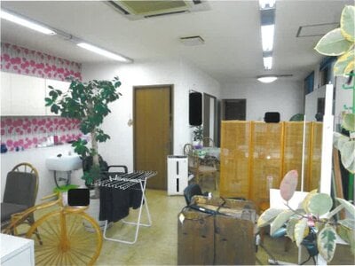 富山県小矢部市 石動駅23分 戸建て 609万円の競売物件 #2