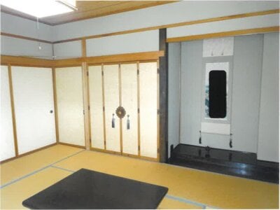 富山県小矢部市 石動駅23分 戸建て 609万円の競売物件 #7
