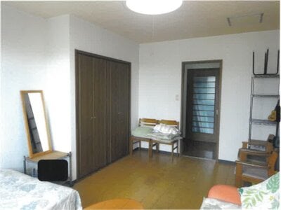 富山県小矢部市 石動駅23分 戸建て 609万円の競売物件 #9