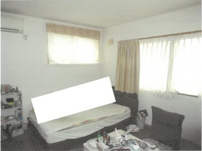 (値下げ) 富山県小矢部市 東石黒駅 戸建て 324万円の競売物件 #12