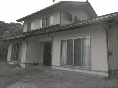 (値下げ) 富山県小矢部市 東石黒駅 戸建て 324万円の競売物件 #2