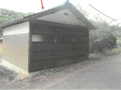 (値下げ) 富山県小矢部市 東石黒駅 戸建て 324万円の競売物件 #3