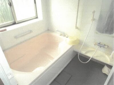 (値下げ) 富山県小矢部市 東石黒駅 戸建て 324万円の競売物件 #6