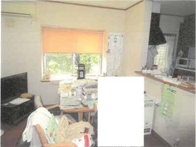 (値下げ) 富山県小矢部市 東石黒駅 戸建て 324万円の競売物件 #9