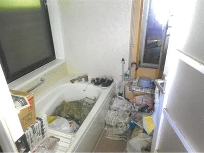 (値下げ) 富山県射水市 越中大門駅 戸建て 267万円の競売物件 #6