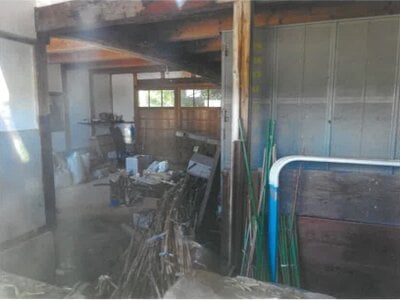 (値下げ) 富山県射水市 越中大門駅 戸建て 267万円の競売物件 #9