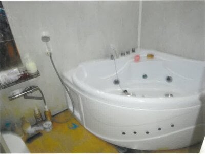 富山県高岡市 末広町駅1分 マンション「紺谷ビル」235万円の競売物件 #10