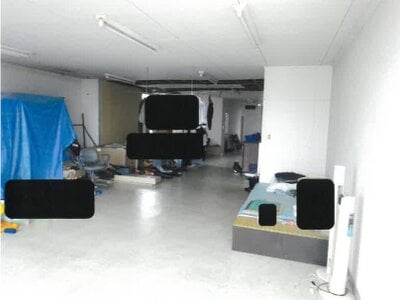 富山県高岡市 末広町駅1分 マンション「紺谷ビル」235万円の競売物件 #12