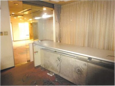 富山県高岡市 末広町駅1分 マンション「紺谷ビル」235万円の競売物件 #3