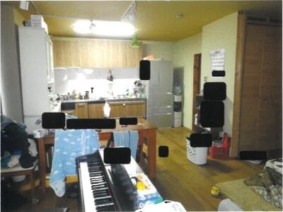 富山県高岡市 末広町駅1分 マンション「紺谷ビル」235万円の競売物件 #8